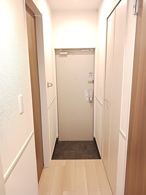 その他　同施工参考