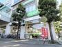 スーパー　コープ東村山駅前店（スーパー）まで790m