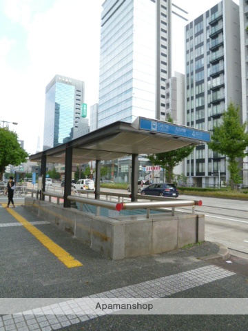 その他　丸の内駅（その他）まで320m