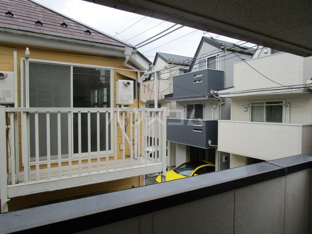 K.M.kokubunjiのその他写真