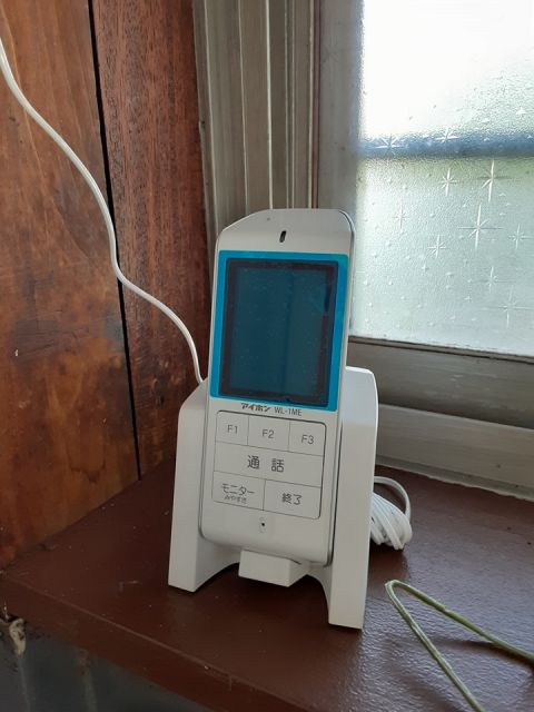 第3元秀荘のその他写真