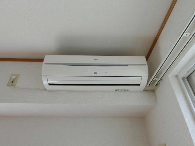 その他設備　イメージ103号室の写真（反転あり）