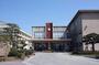 小学校　加茂小学校（小学校）まで1768m