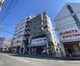 西院駅より徒歩3分 4階 築34年4ヶ月の賃貸物件