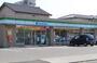 コンビニ　ファミリーマート 大杉三丁目店（コンビニ）まで413m