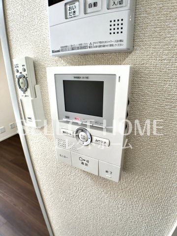 サニービレッジIのその他写真