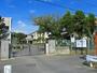 小学校　田原本町立南小学校（小学校）まで627m