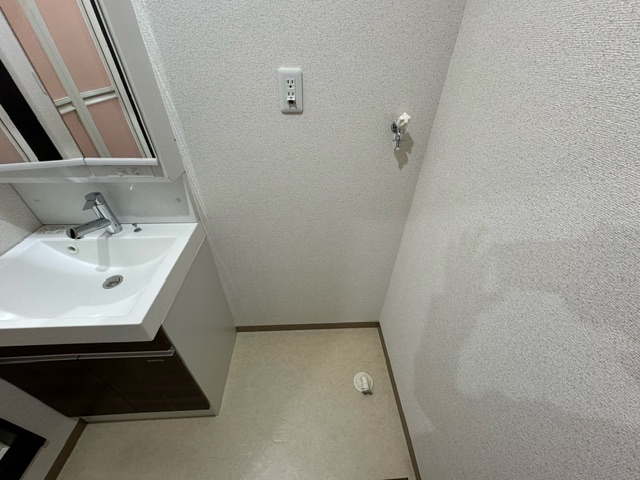 その他　※同施工会社のイメージ写真※