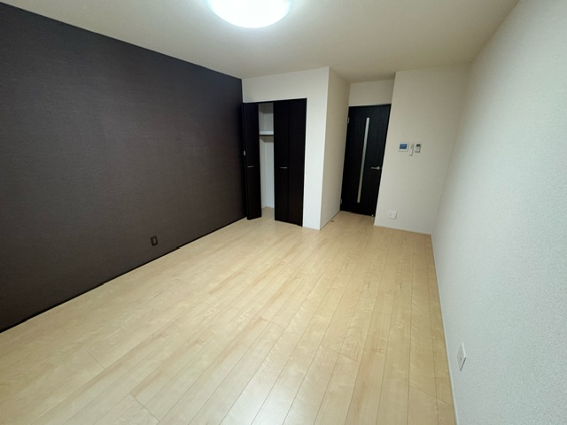 その他部屋・スペース　※同施工会社のイメージ写真※