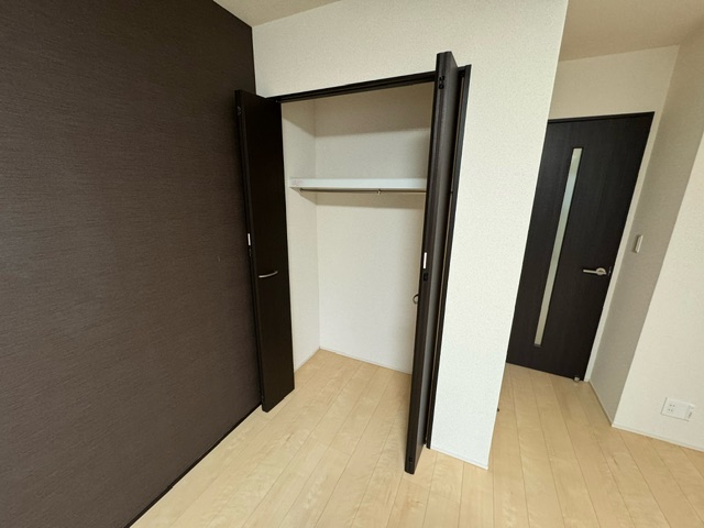 収納　※同施工会社のイメージ写真※