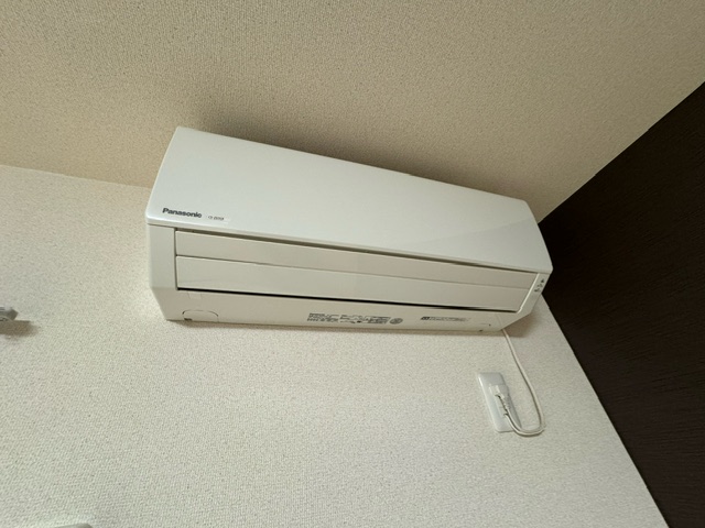 その他設備　※同施工会社のイメージ写真※