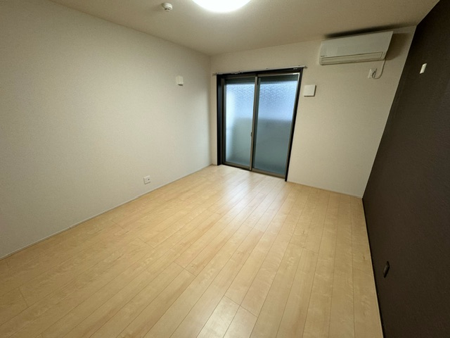 居室・リビング　※同施工会社のイメージ写真※