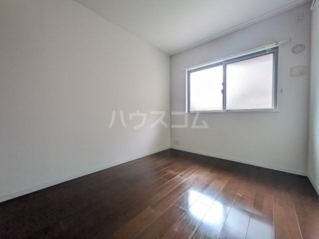 セレッソコート千里中央アネックスの内装写真