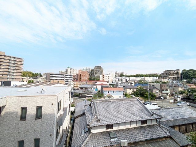 セレッソコート千里中央アネックスのその他写真