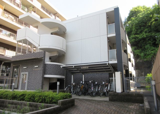 その他　※現況優先