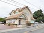 病院　アイランド薬局密柑山店（病院）まで484m