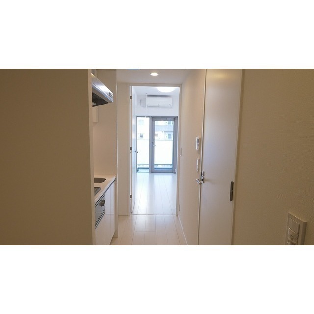 その他部屋・スペース　その他
