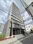 西九条駅より徒歩5分 10階 築7年11ヶ月の賃貸物件