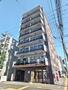 北１８条駅より徒歩2分 7階 築4年5ヶ月の賃貸物件