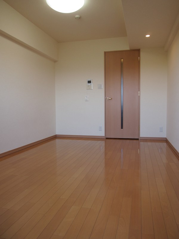 その他部屋・スペース　☆ゆったりとしたお部屋☆