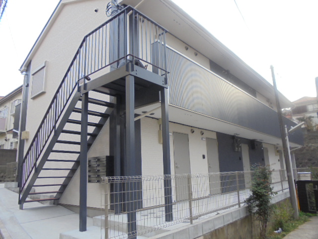 建物外観　当店おすすめ物件♪