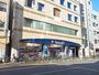 ドラックストア　Tomo’s(トモズ) 高田馬場店（ドラッグストア）まで507m