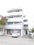 エミネンス小山 4階 築25年6ヶ月の賃貸物件