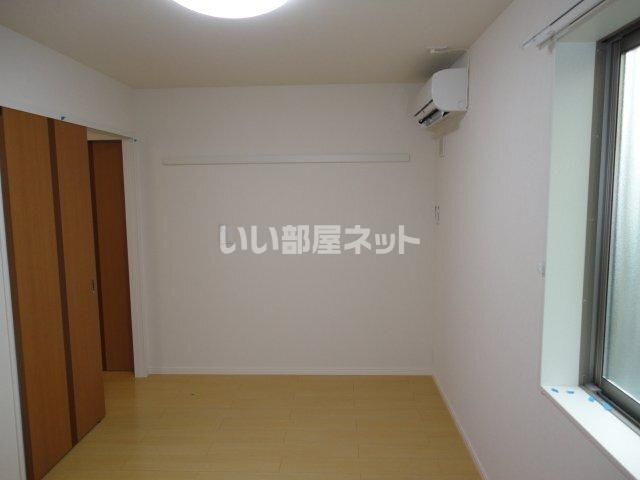メゾン・アンソレイユのその他写真