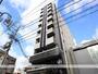 大須観音駅より徒歩2分 5階 築8年5ヶ月の賃貸物件