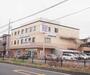 スーパー　新鮮激安市場！洛南店（スーパー）まで650m