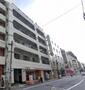 錦糸町駅より徒歩5分 6階 築48年1ヶ月の賃貸物件