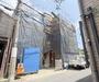 四宮駅より徒歩4分 3階 新築の賃貸物件