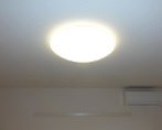 その他設備　照明