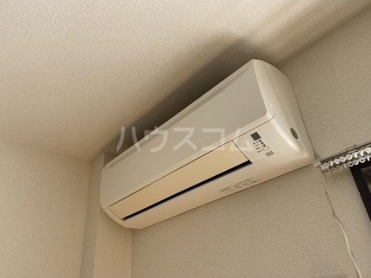 SurplusOneサニービレッジのその他写真