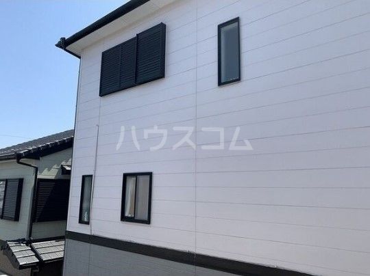 SurplusOneサニービレッジのその他写真