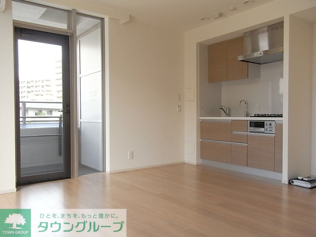 その他部屋・スペース　※他部屋参考写真※