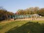 公園　錦織公園（公園）まで1558m