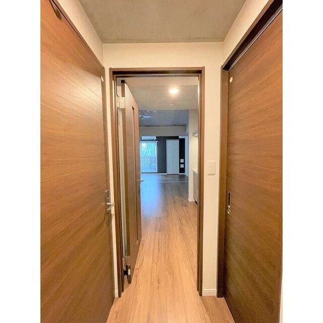 その他　?