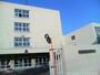 中学校　向陵中学校（中学校）まで1199m