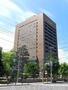 大学・短大　札幌医大（大学・短大）まで1427m