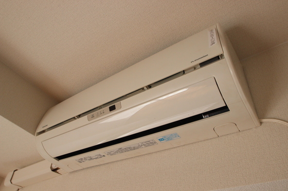 その他　※別部屋の写真です