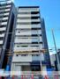 中崎町駅より徒歩6分 3階 築3年7ヶ月の賃貸物件