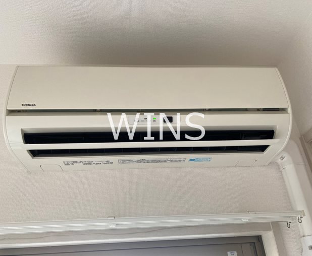 その他設備　別部屋参考写真です