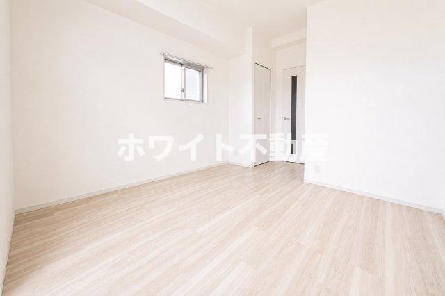 ＪＲ大阪環状線 玉造駅 徒歩7分 10階建 築9年の内装写真