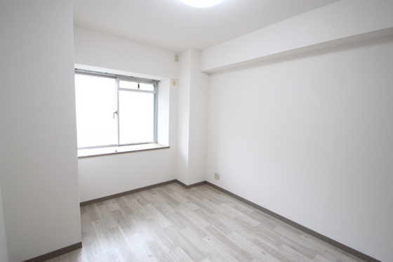 その他　※別部屋の写真です