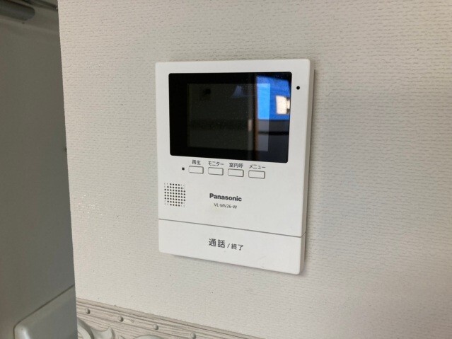 サンパレスセイワのその他写真