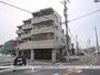 川名駅より徒歩10分 4階 築38年3ヶ月の賃貸物件
