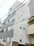 要町駅より徒歩3分 5階 築14年4ヶ月の賃貸物件