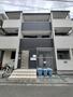 セントラルタマデ８８ 1階 築12年6ヶ月の賃貸物件