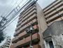 摂津本山駅より徒歩9分 3階 築23年5ヶ月の賃貸物件